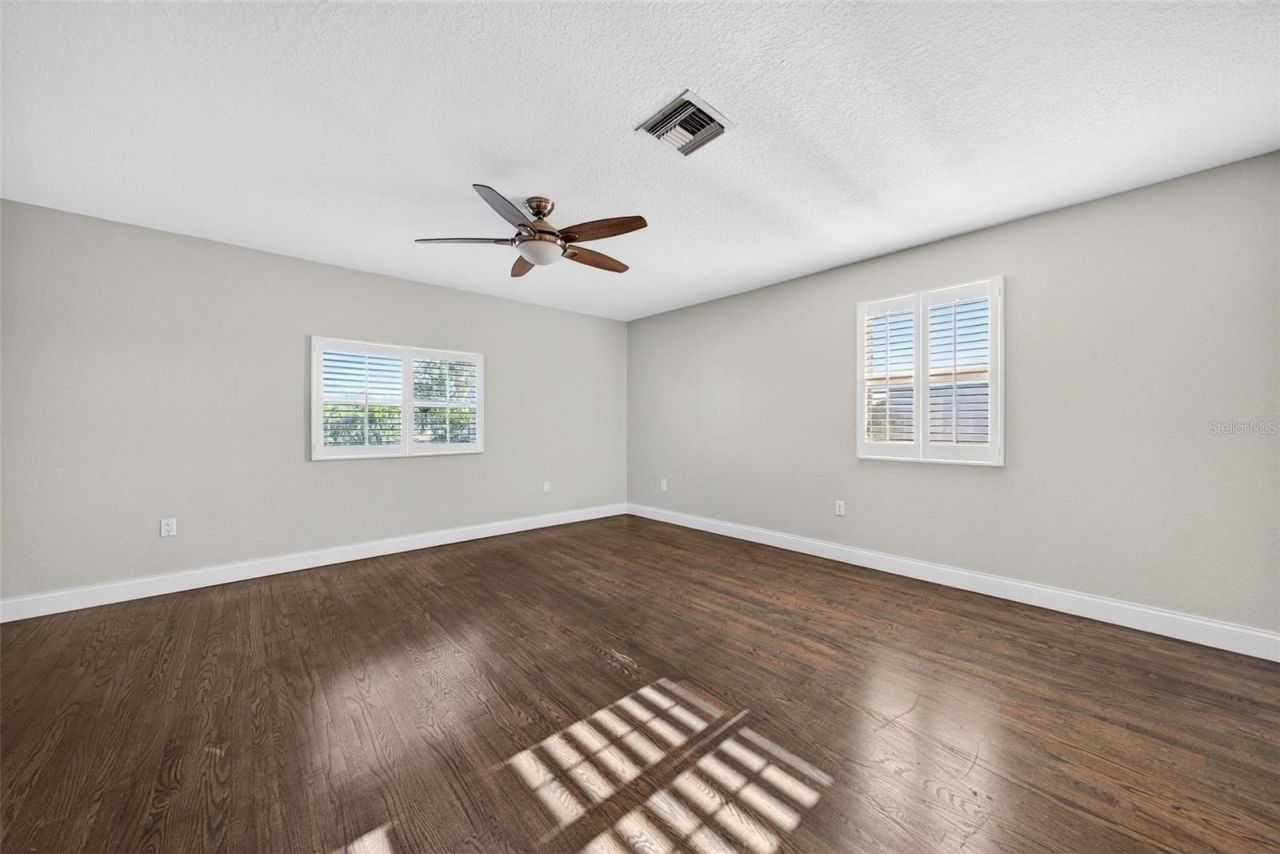 562 Ranger Lane, Longboat Key, FL 34228 Photo