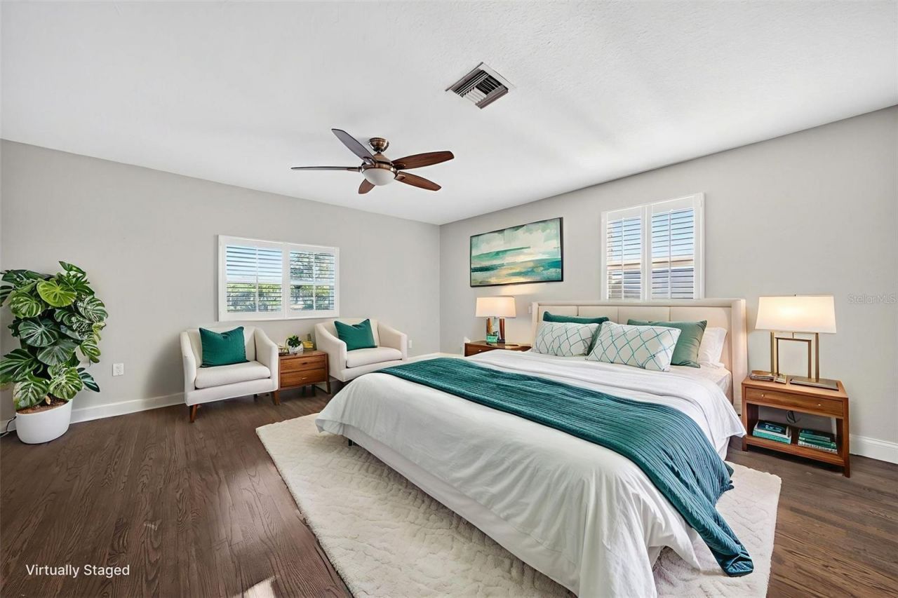 562 Ranger Lane, Longboat Key, FL 34228 Photo