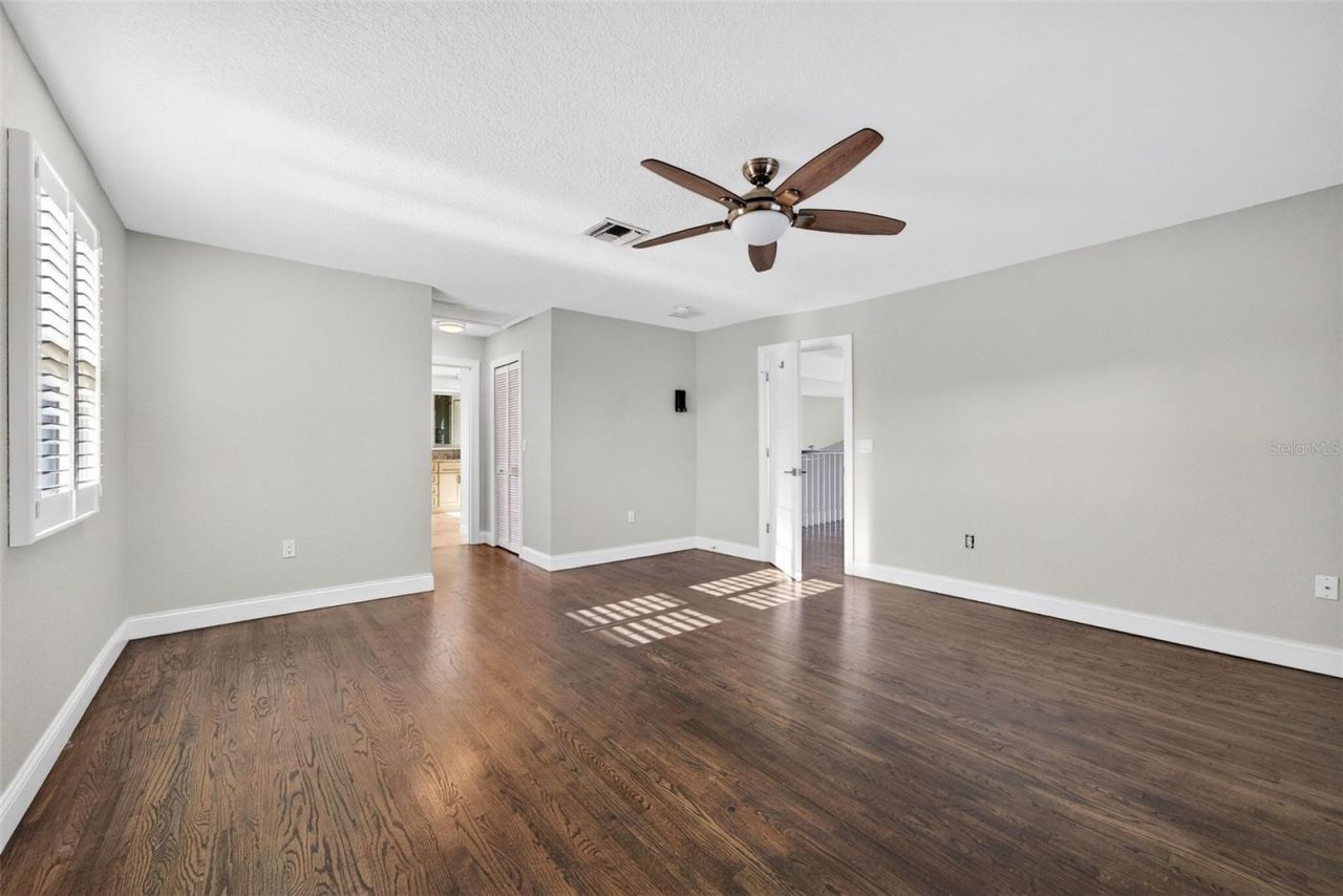 562 Ranger Lane, Longboat Key, FL 34228 Photo