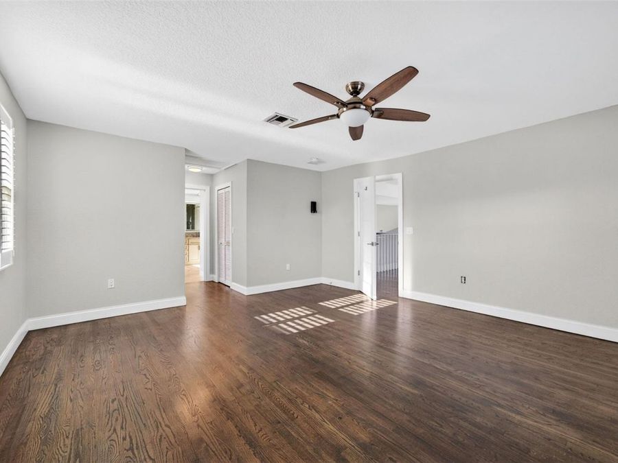 Property Image 71