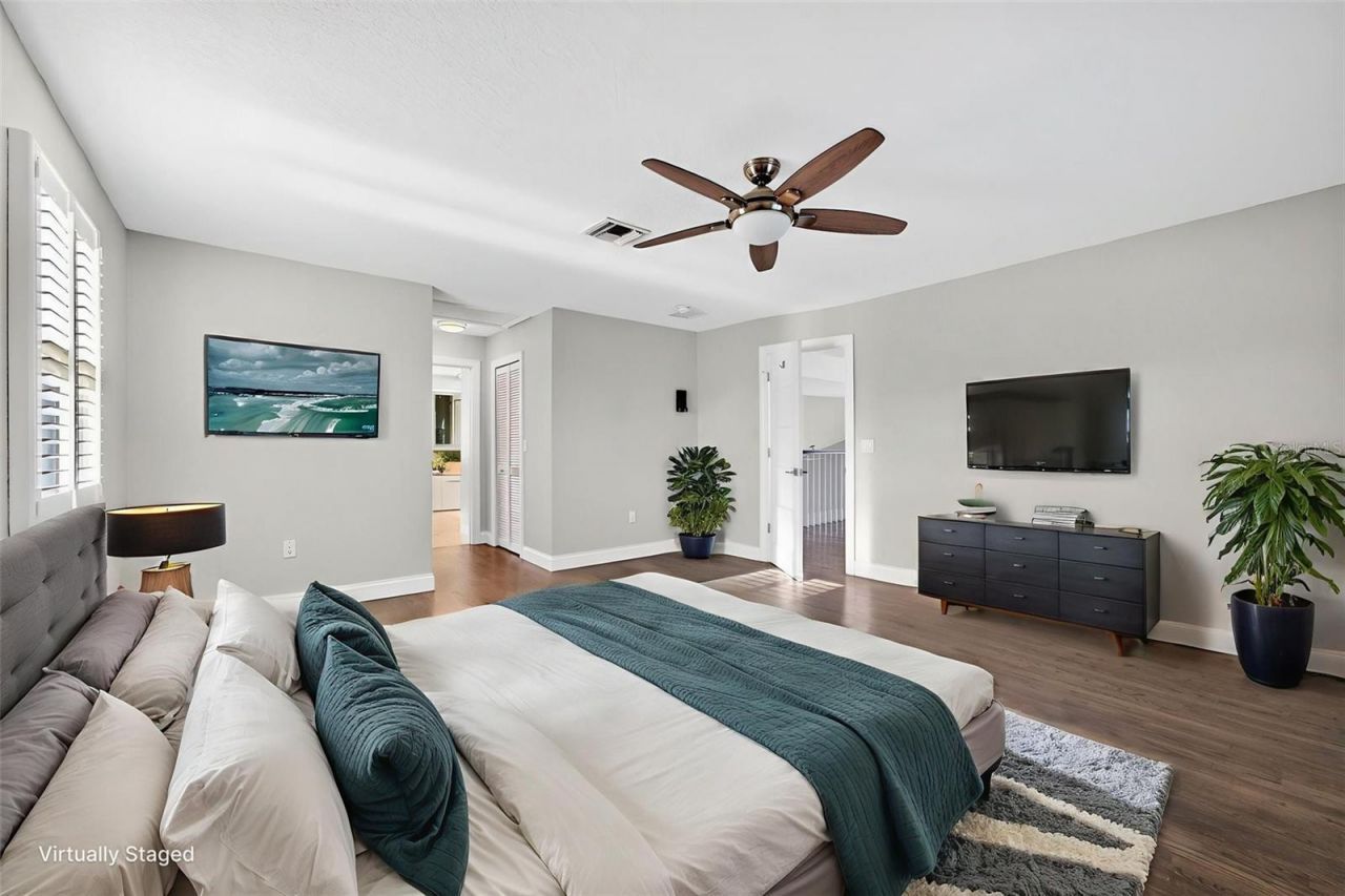 562 Ranger Lane, Longboat Key, FL 34228 Photo