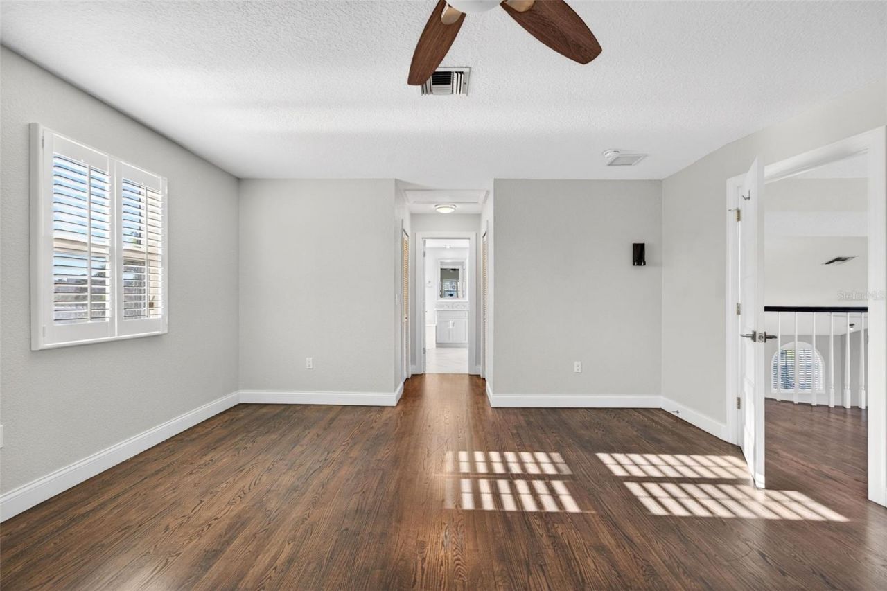 562 Ranger Lane, Longboat Key, FL 34228 Photo