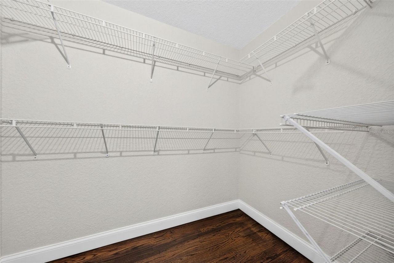 562 Ranger Lane, Longboat Key, FL 34228 Photo