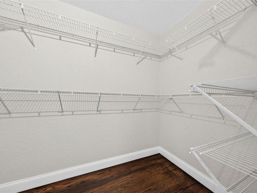 Property Image 77