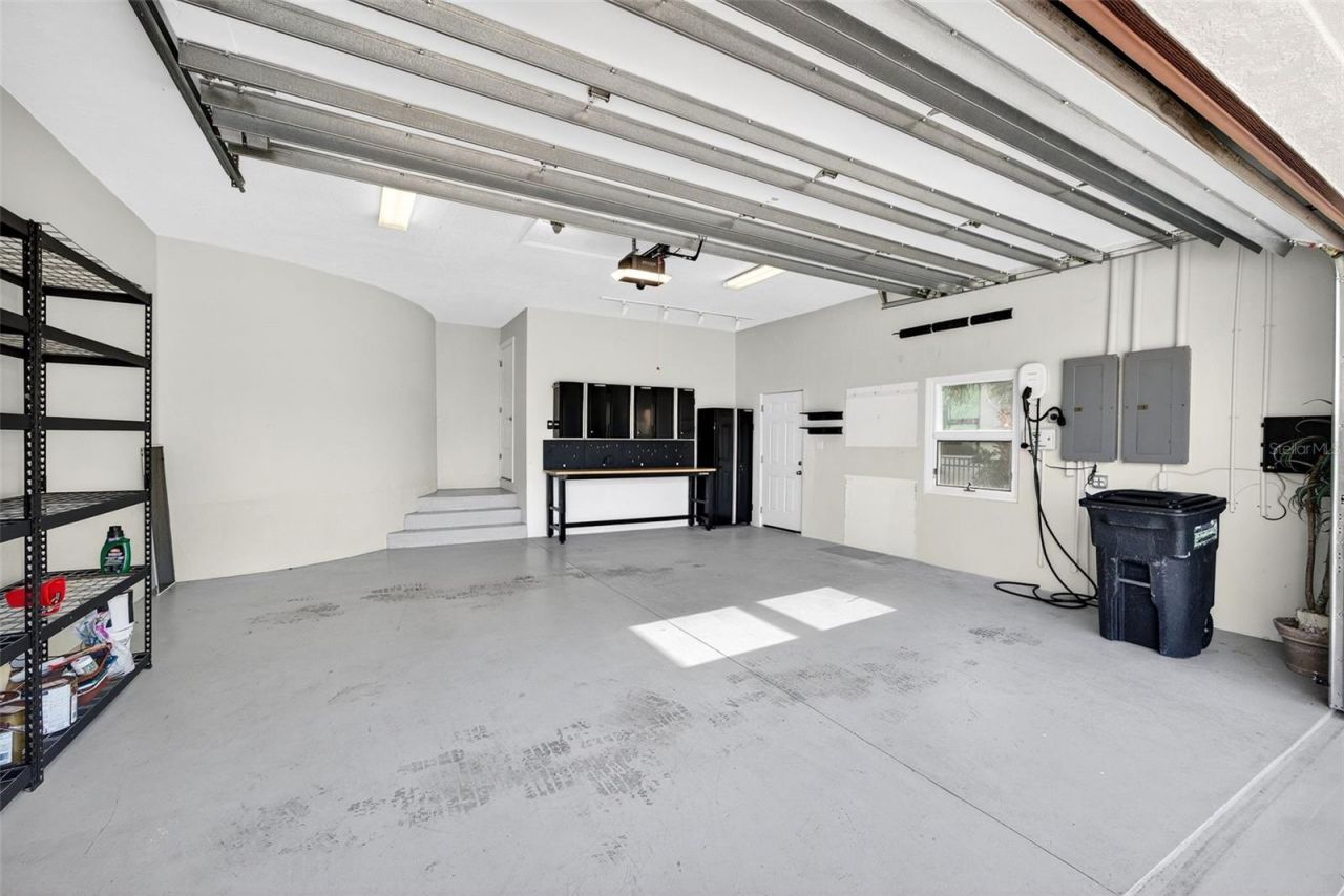 562 Ranger Lane, Longboat Key, FL 34228 Photo