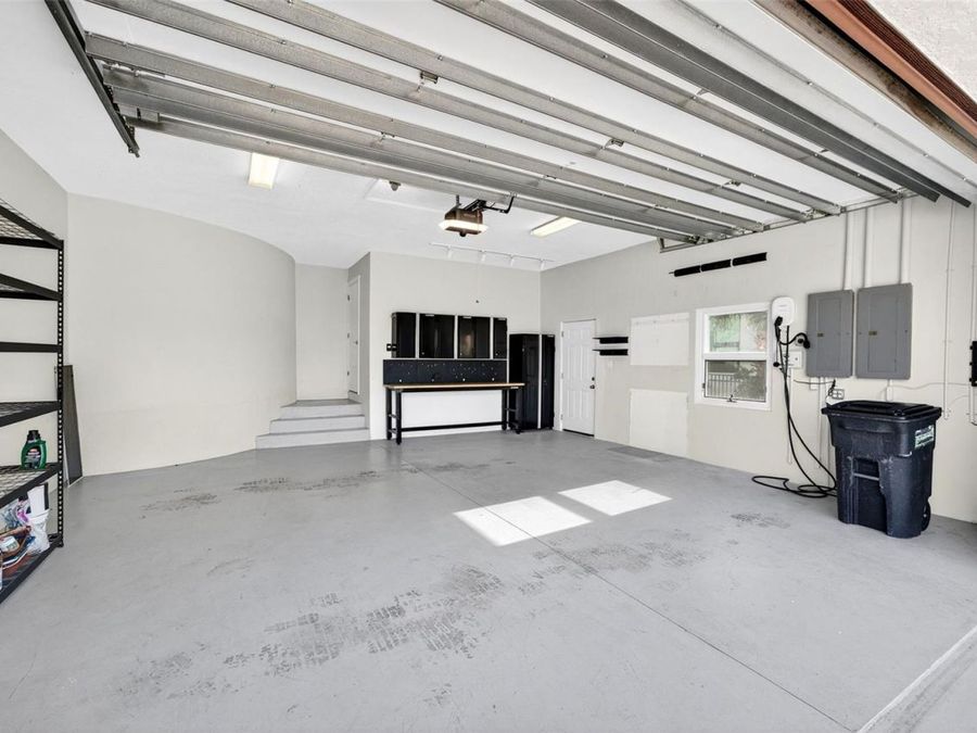 Property Image 79