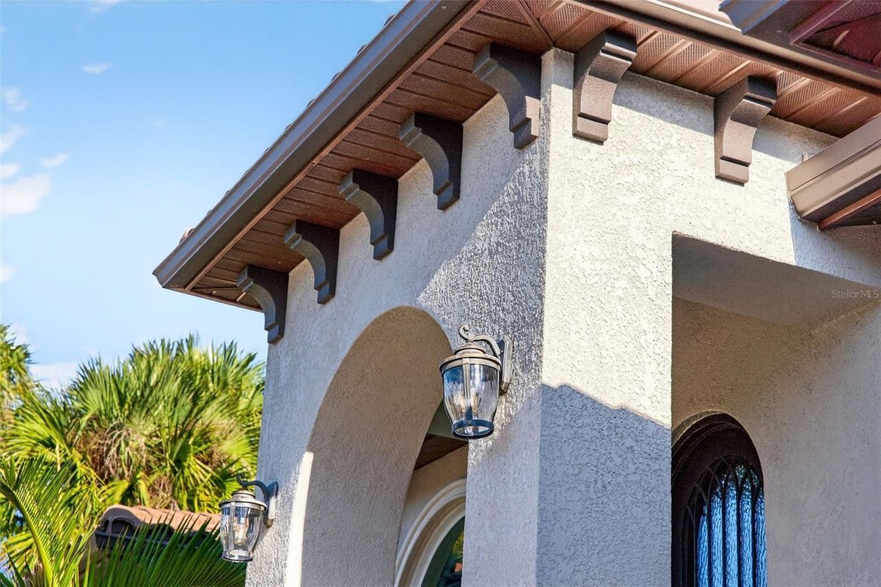 562 Ranger Lane, Longboat Key, FL 34228 Photo