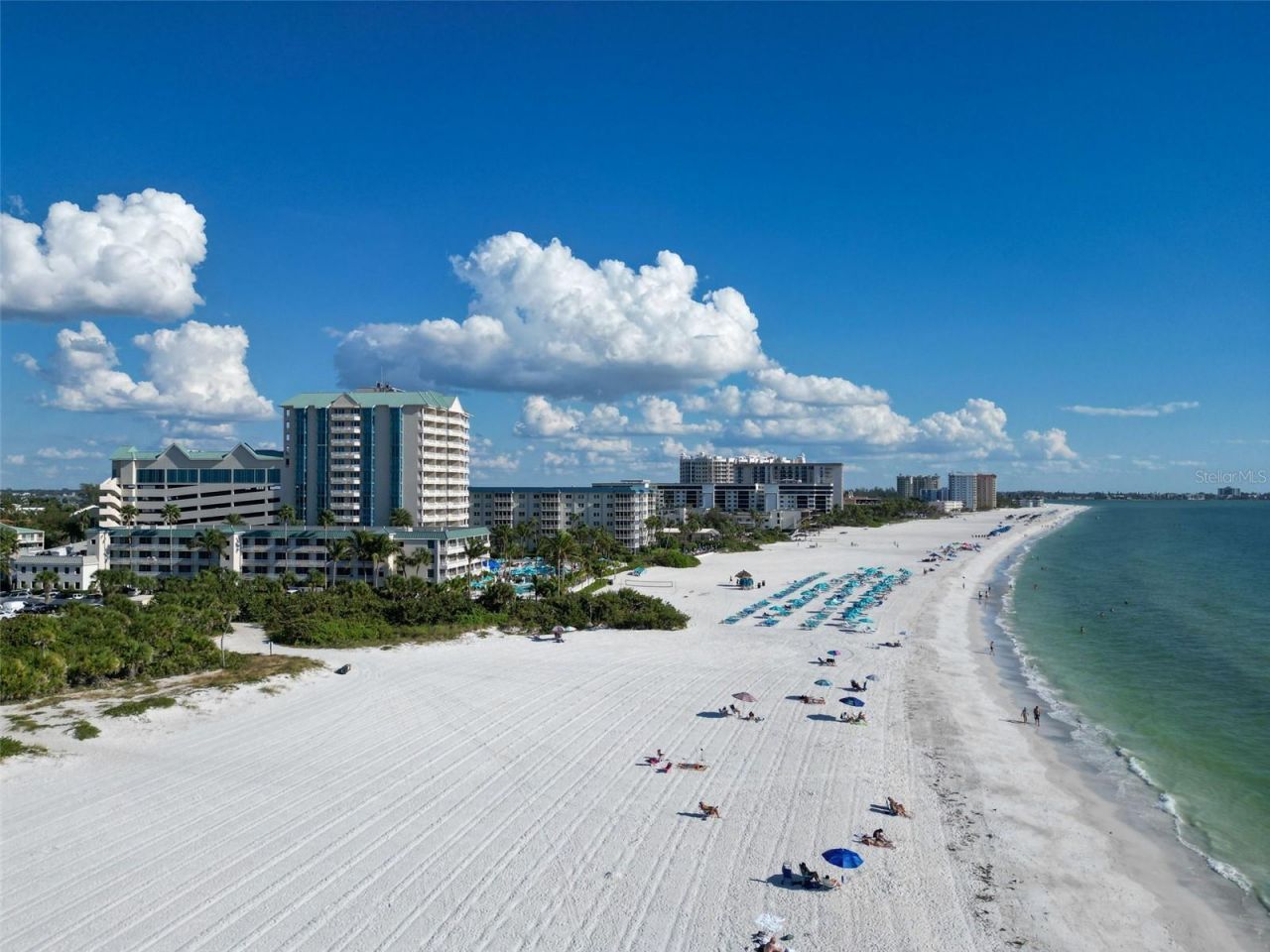 562 Ranger Lane, Longboat Key, FL 34228 Photo