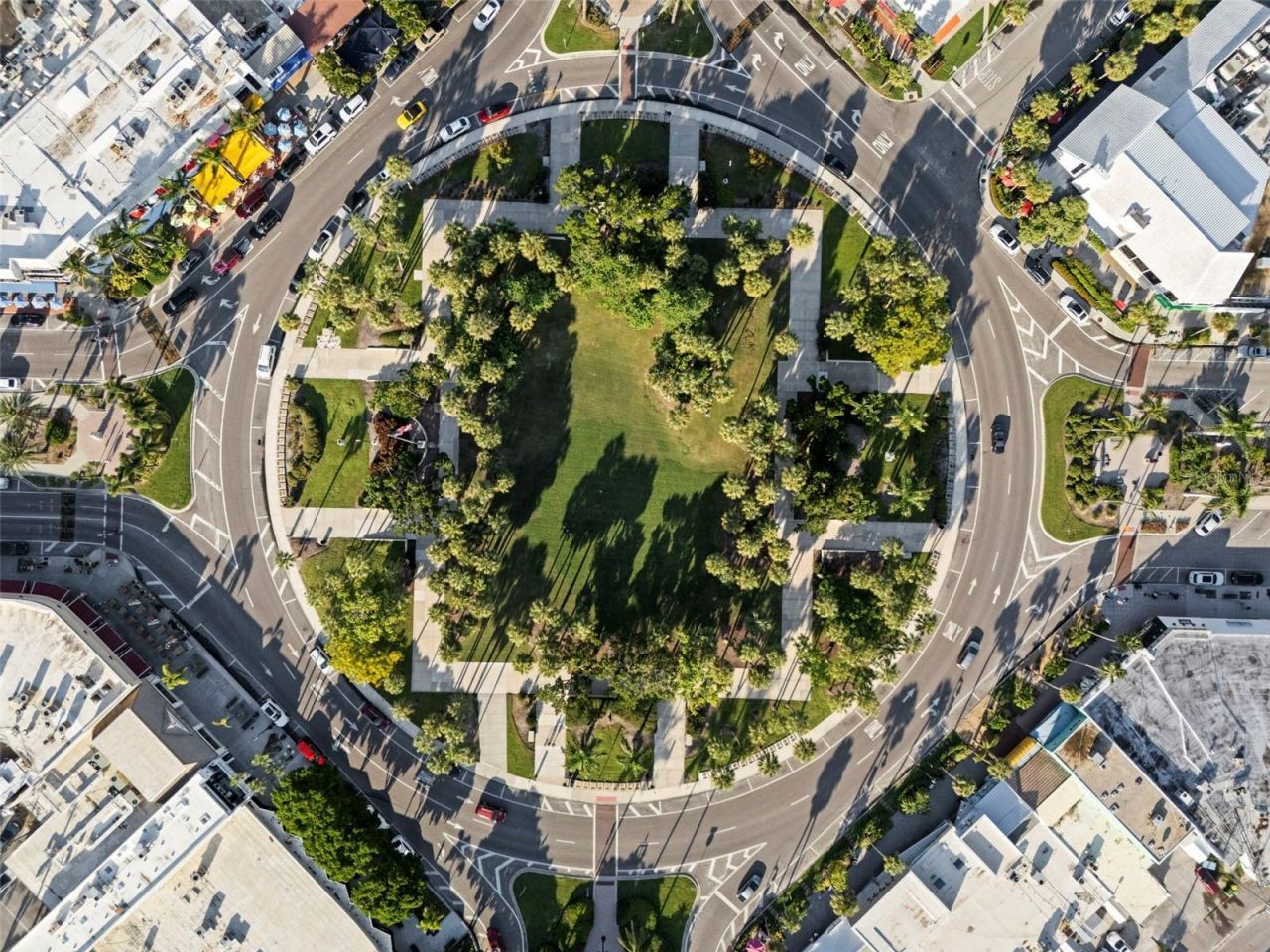 562 Ranger Lane, Longboat Key, FL 34228 Photo