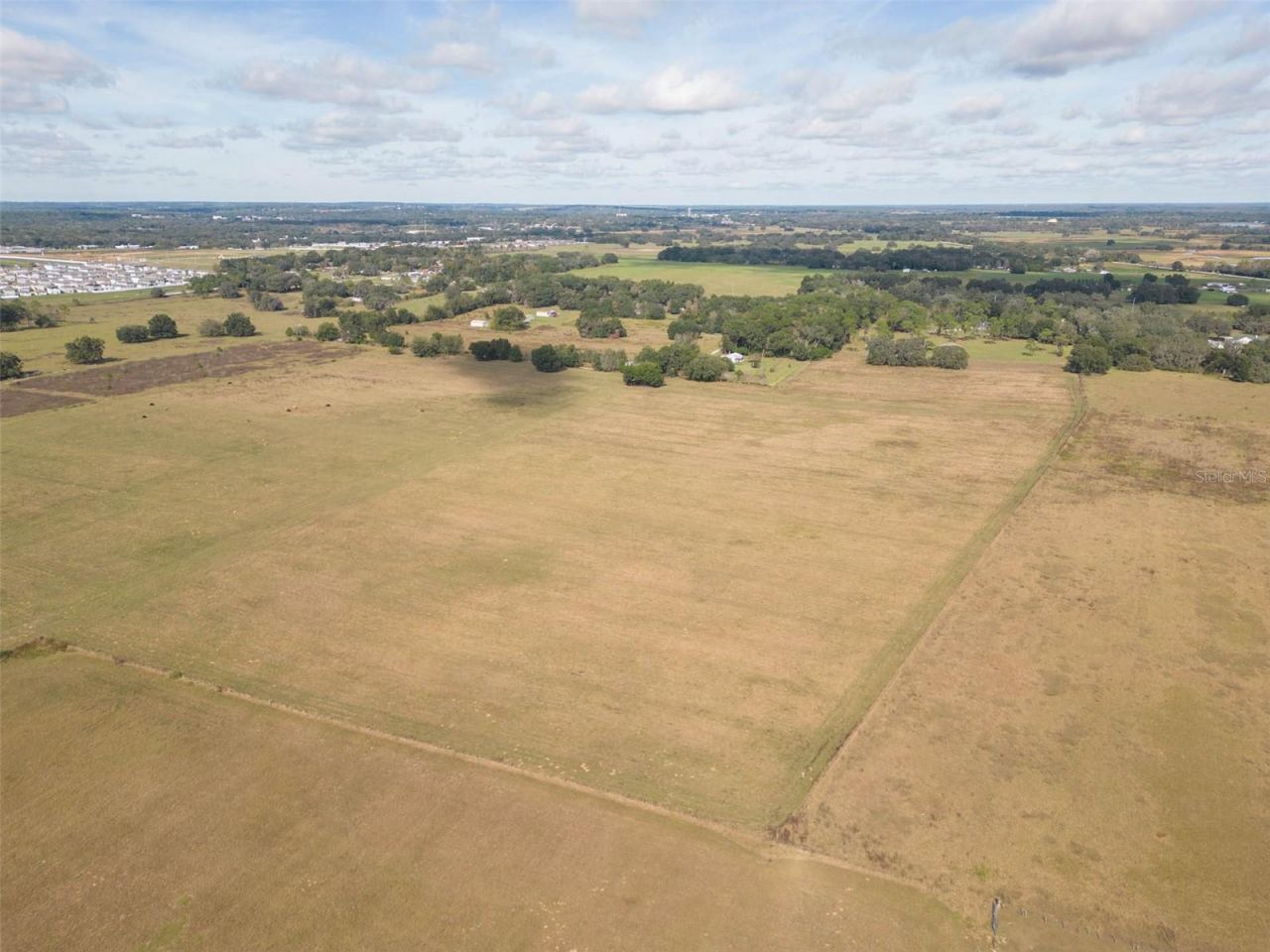 Bur Mac Road, Dade City, FL 33525 Photo