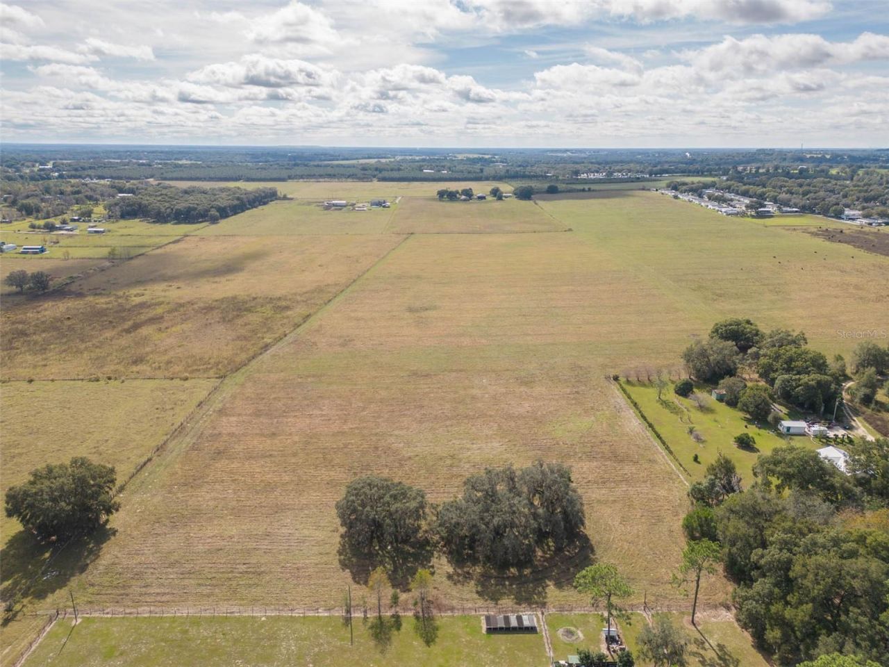 Bur Mac Road, Dade City, FL 33525 Photo