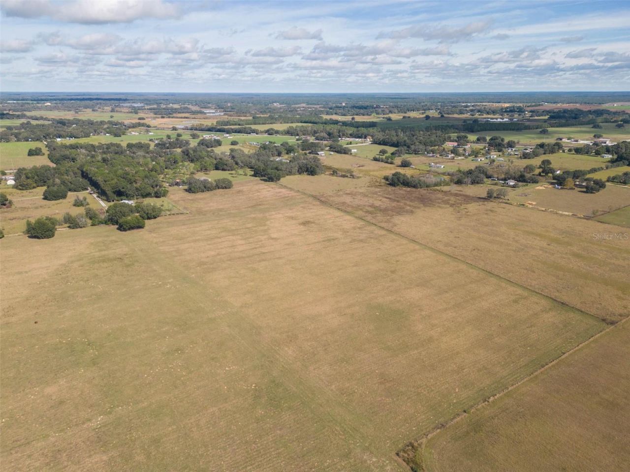 Bur Mac Road, Dade City, FL 33525 Photo