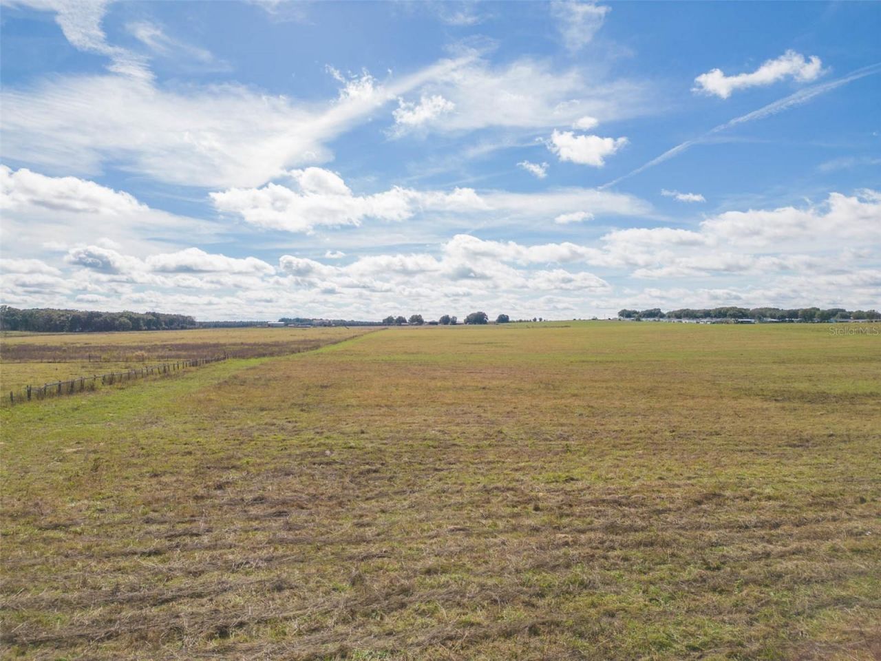 Bur Mac Road, Dade City, FL 33525 Photo