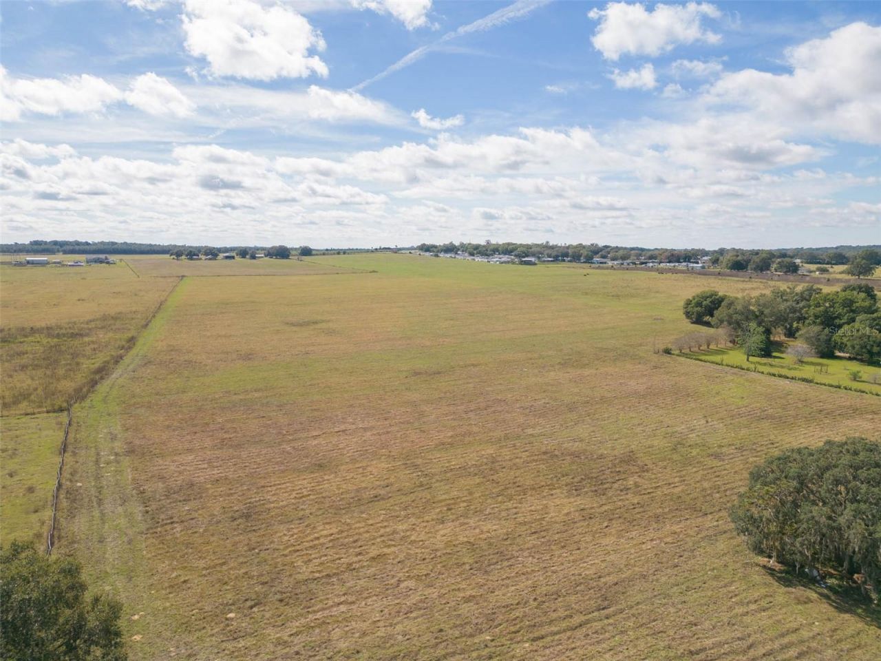 Bur Mac Road, Dade City, FL 33525 Photo