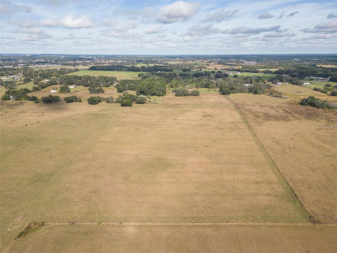 Bur Mac Road, Dade City, FL 33525 Photo