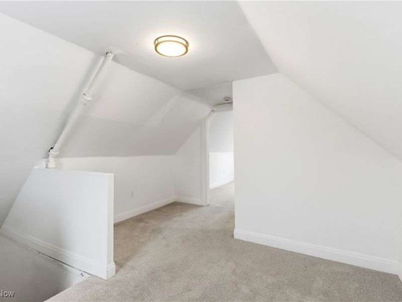 2841 E 125th Street, Cleveland, OH 44120 Photo 13