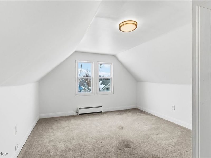2841 E 125th Street, Cleveland, OH 44120 Photo 15