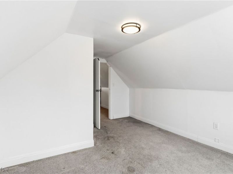 2841 E 125th Street, Cleveland, OH 44120 Photo 16