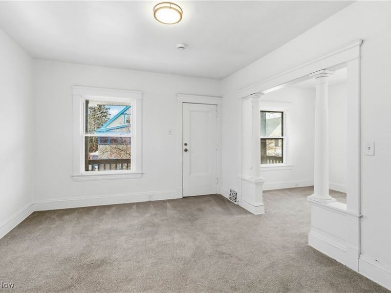 2841 E 125th Street, Cleveland, OH 44120 Photo 18