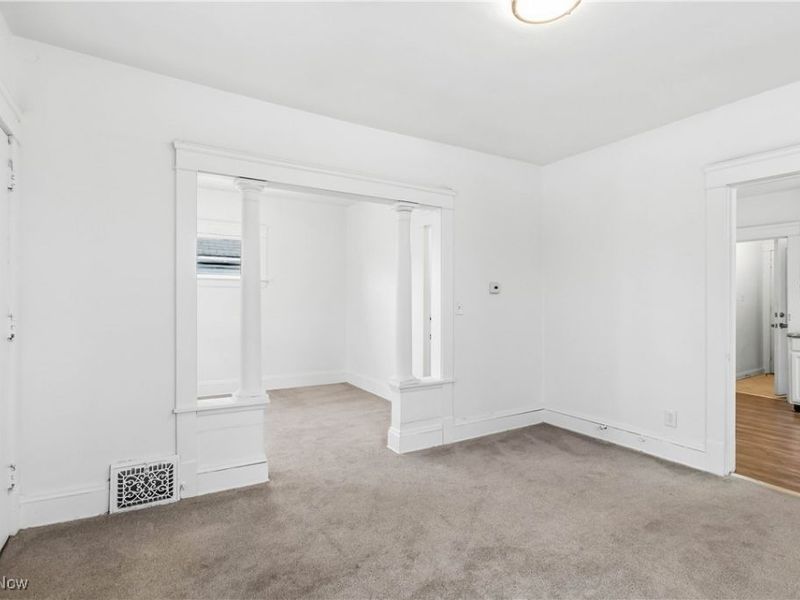 2841 E 125th Street, Cleveland, OH 44120 Photo 19