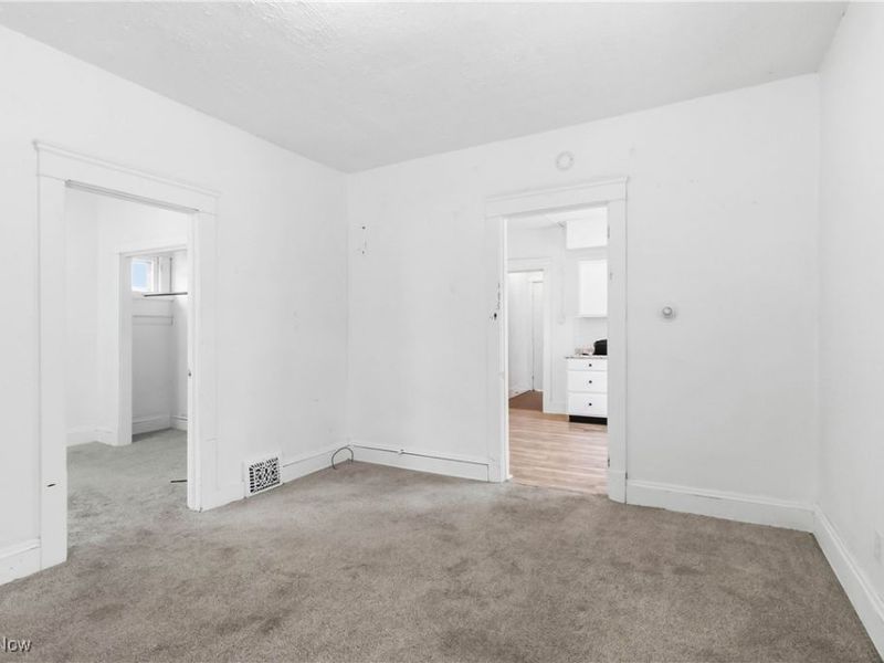 2841 E 125th Street, Cleveland, OH 44120 Photo 21