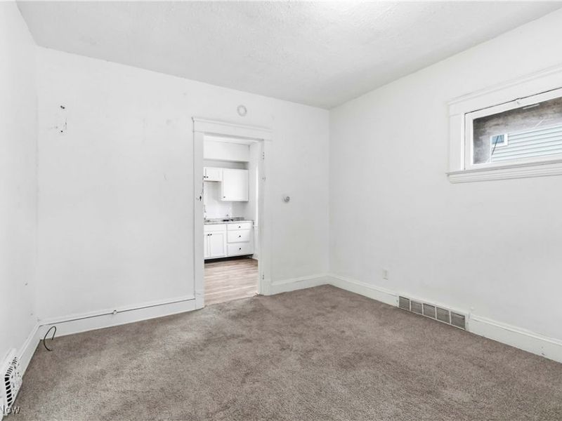 2841 E 125th Street, Cleveland, OH 44120 Photo 22