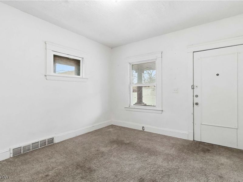 2841 E 125th Street, Cleveland, OH 44120 Photo 23