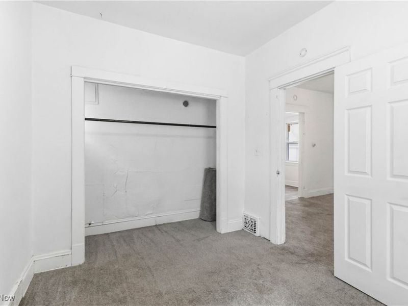 2841 E 125th Street, Cleveland, OH 44120 Photo 24
