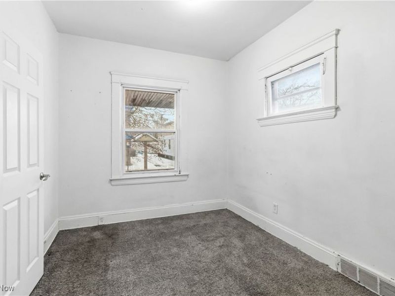2841 E 125th Street, Cleveland, OH 44120 Photo 25