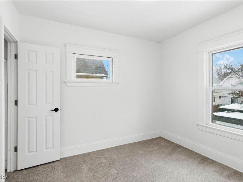 2841 E 125th Street, Cleveland, OH 44120 Photo 26