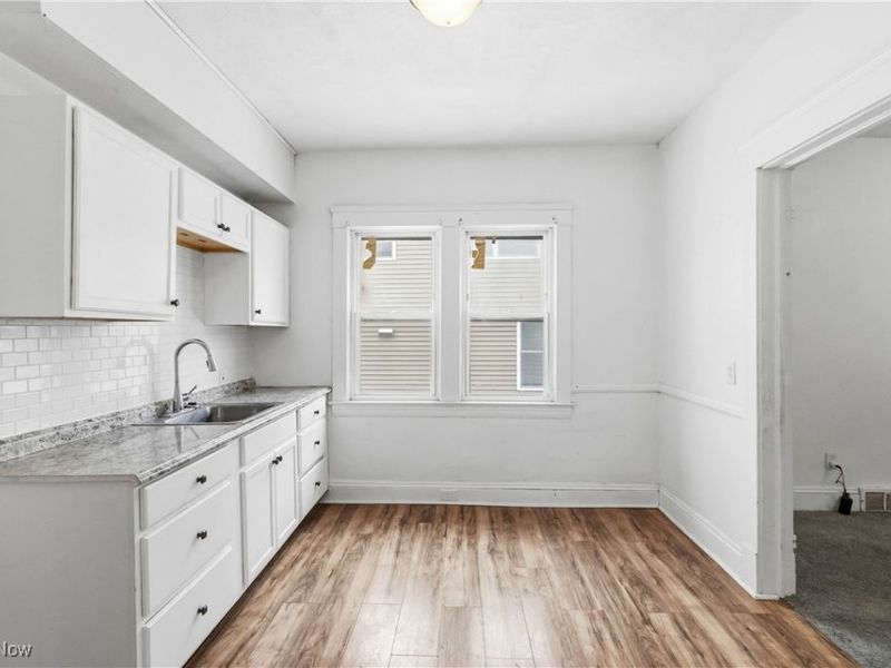 2841 E 125th Street, Cleveland, OH 44120 Photo 27
