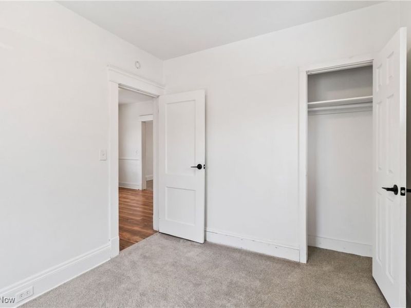 2841 E 125th Street, Cleveland, OH 44120 Photo 27