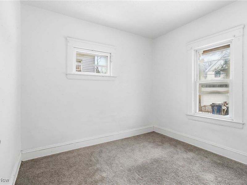 2841 E 125th Street, Cleveland, OH 44120 Photo 28