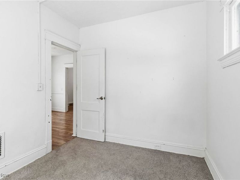 2841 E 125th Street, Cleveland, OH 44120 Photo 29