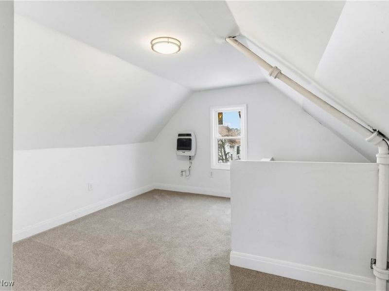 2841 E 125th Street, Cleveland, OH 44120 Photo 29