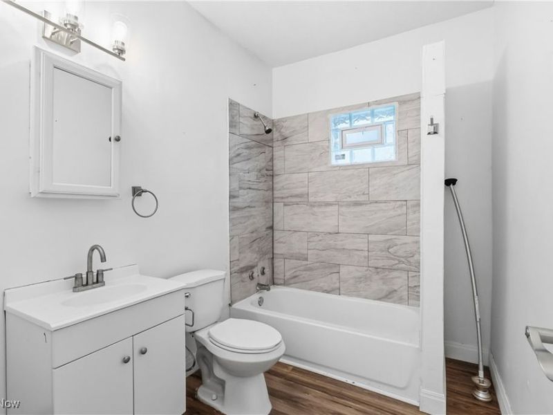 2841 E 125th Street, Cleveland, OH 44120 Photo 30