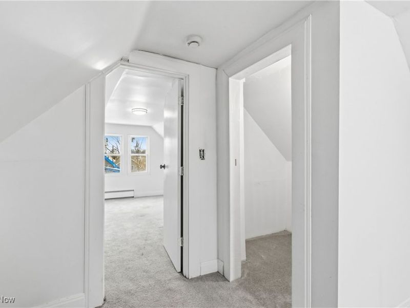 2841 E 125th Street, Cleveland, OH 44120 Photo 32