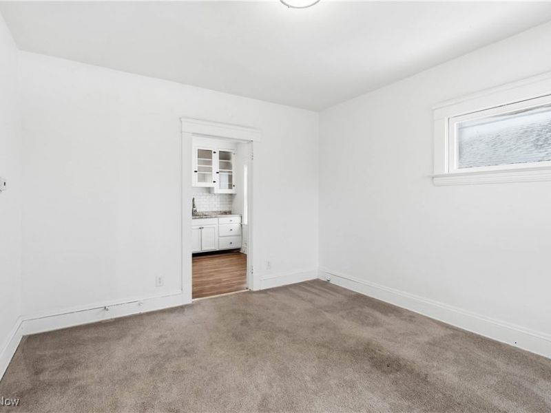 2841 E 125th Street, Cleveland, OH 44120 Photo 33