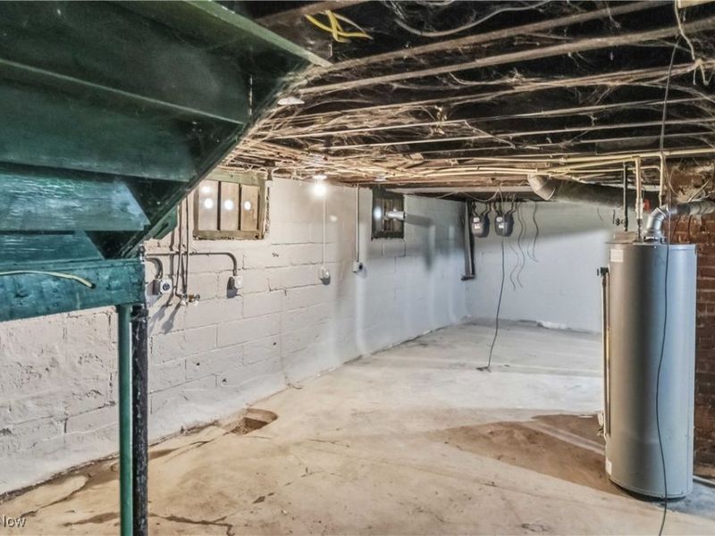 2841 E 125th Street, Cleveland, OH 44120 Photo 35