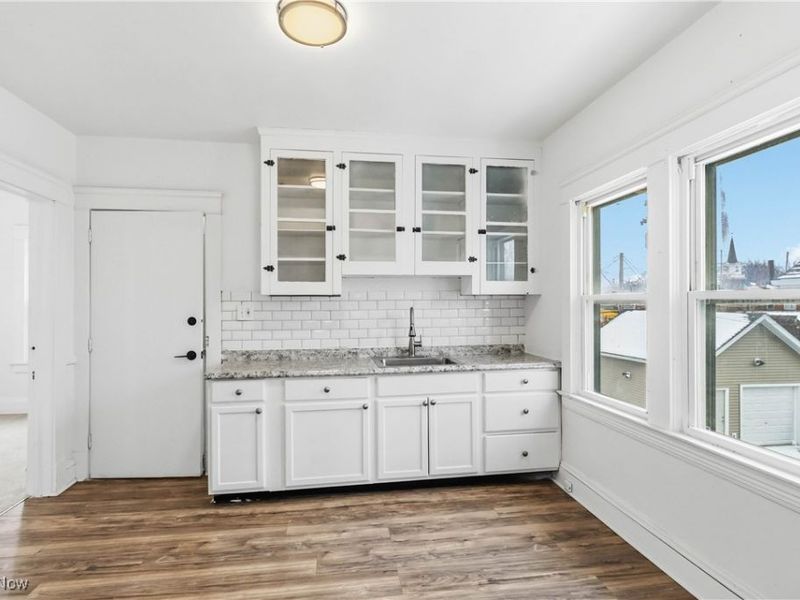 2841 E 125th Street, Cleveland, OH 44120 Photo 4