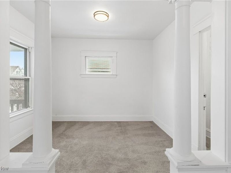2841 E 125th Street, Cleveland, OH 44120 Photo 5