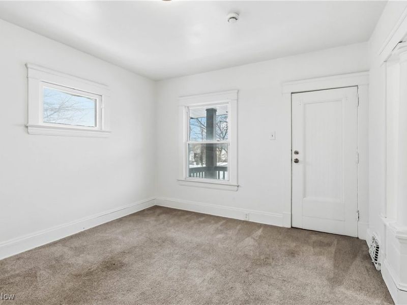 2841 E 125th Street, Cleveland, OH 44120 Photo 6