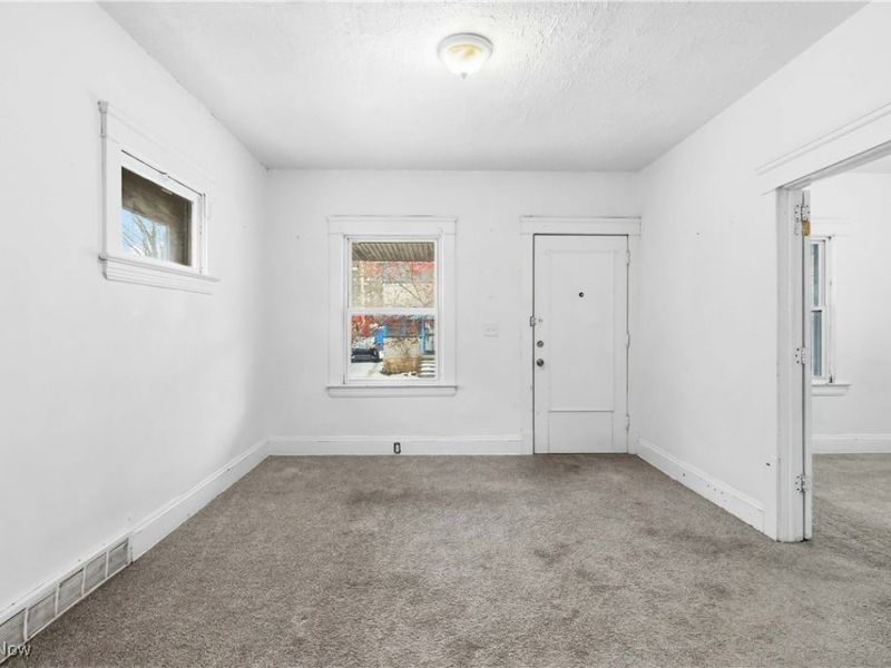 2841 E 125th Street, Cleveland, OH 44120 Photo 6