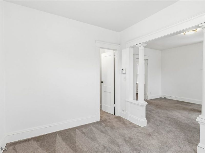 2841 E 125th Street, Cleveland, OH 44120 Photo 7