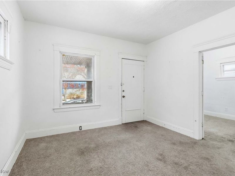 2841 E 125th Street, Cleveland, OH 44120 Photo 7