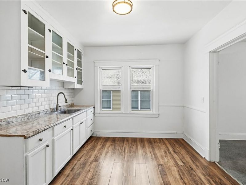 2841 E 125th Street, Cleveland, OH 44120 Photo 8