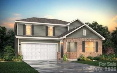 2608 Blue Sky Meadows Drive, Monroe, NC 28110 Main Photo