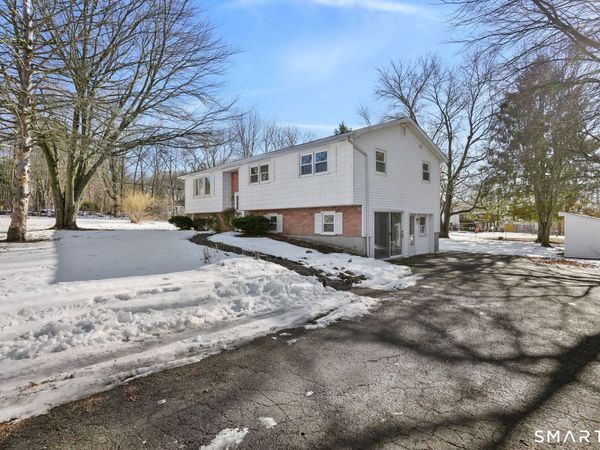 1 Winfield, Wolcott, CT 06716