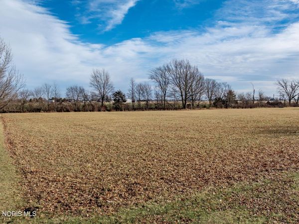 N Walker Street, Graytown, OH 43432