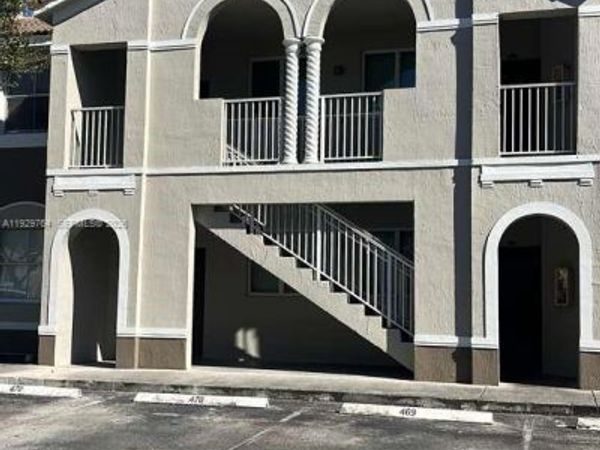 2811 SE 17th Ave, Unit 210, Homestead, FL 33035